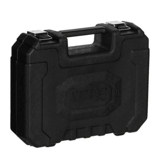 daljinomjer Yato YT-73022 Cijena
