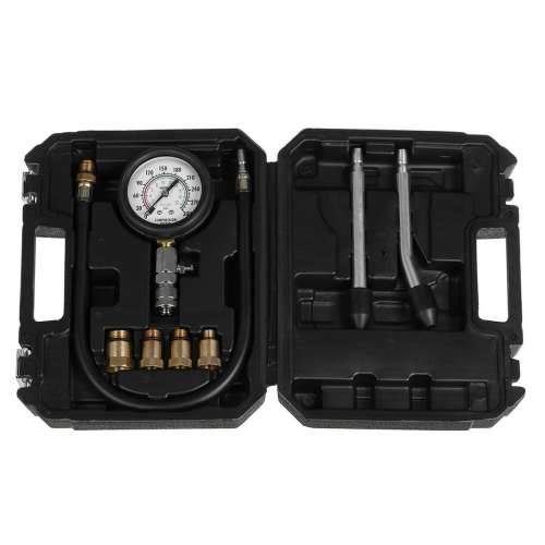 daljinomjer Yato YT-73022 Cijena