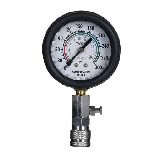 daljinomjer Yato YT-73022 Cijena