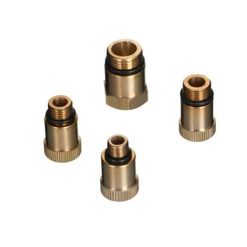 daljinomjer Yato YT-73022 Cijena