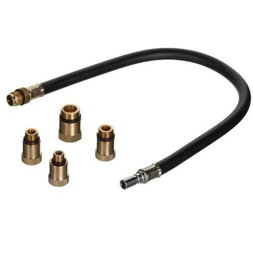 daljinomjer Yato YT-73022 Cijena