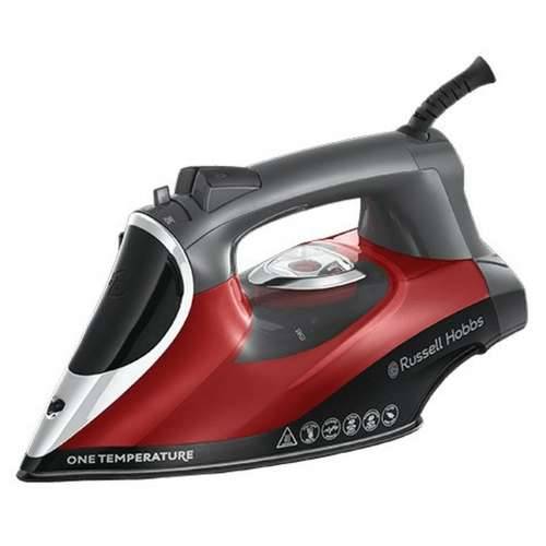 Parno glačalo Russell Hobbs 25090-56 2600 W Cijena