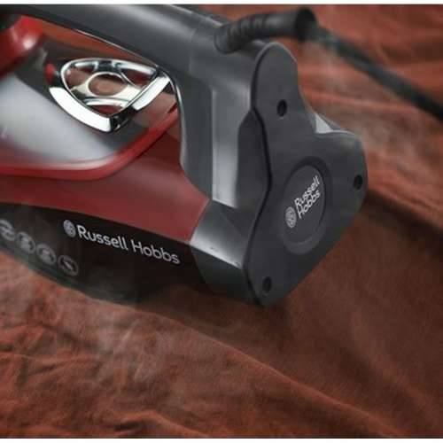 Parno glačalo Russell Hobbs 25090-56 2600 W Cijena