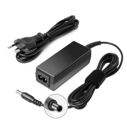 Adapter struje Qoltec 51773 42 W 14 V Cijena