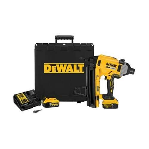 klamerica Dewalt DCN890P2-QW 18 V Cijena