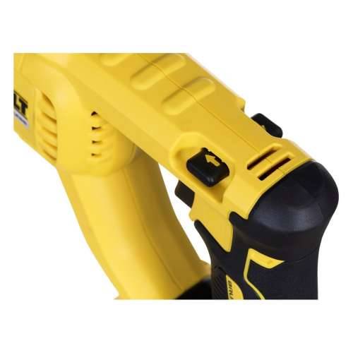 Udarna bušilica Dewalt DCH133N-XJ Cijena