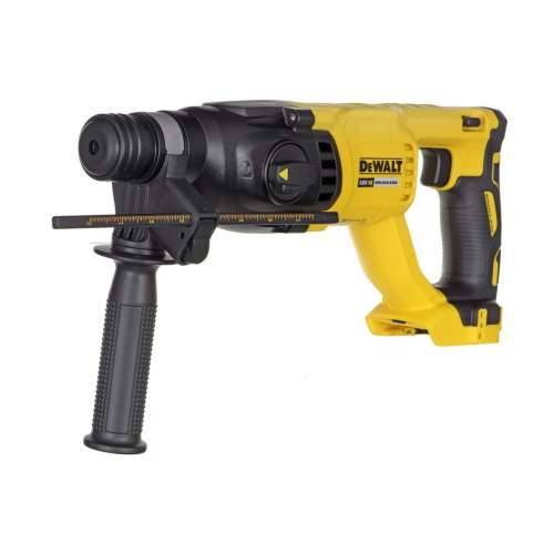 Udarna bušilica Dewalt DCH133N-XJ Cijena