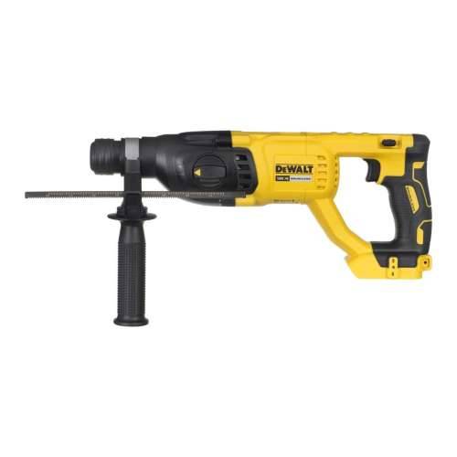 Udarna bušilica Dewalt DCH133N-XJ Cijena