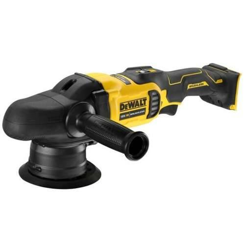 Vancentrična brusilica Dewalt DCM848N-XJ Cijena