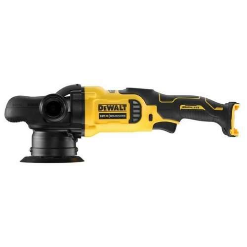 Vancentrična brusilica Dewalt DCM848N-XJ Cijena
