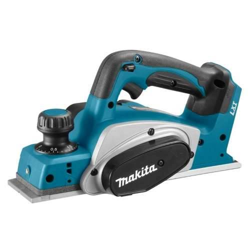 Kratkohodne blanjalice Makita DKP180Z 14000 rpm 120 W Cijena