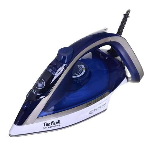 Parno glačalo Tefal FV6812E0 2800 W Cijena