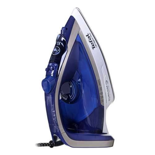 Parno glačalo Tefal FV6812E0 2800 W Cijena