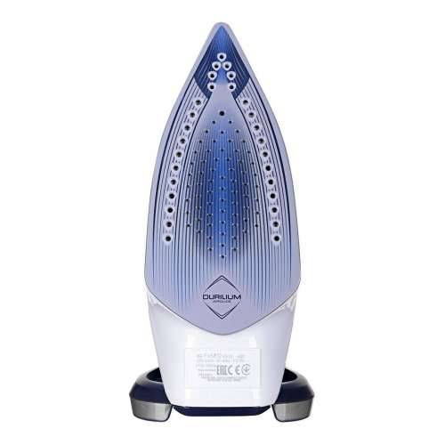 Parno glačalo Tefal FV6812E0 2800 W Cijena