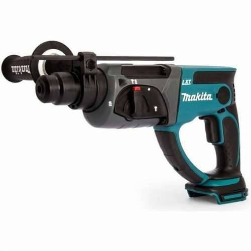 Udarna bušilica Makita DHR202Z 1100 rpm Cijena