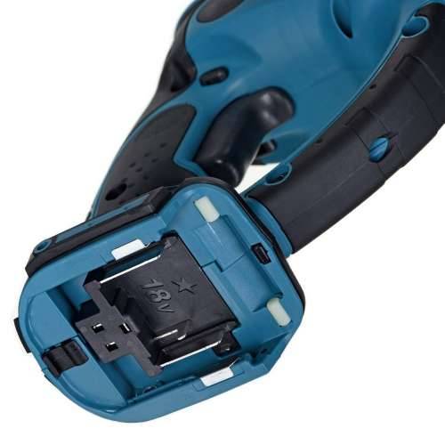 Udarna bušilica Makita DHR202Z 1100 rpm Cijena