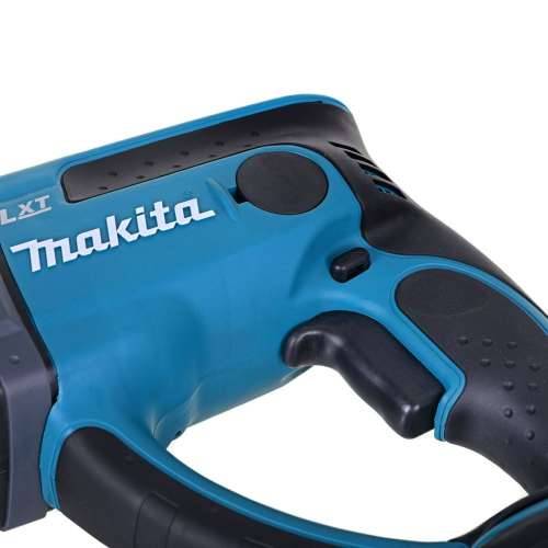 Udarna bušilica Makita DHR202Z 1100 rpm Cijena
