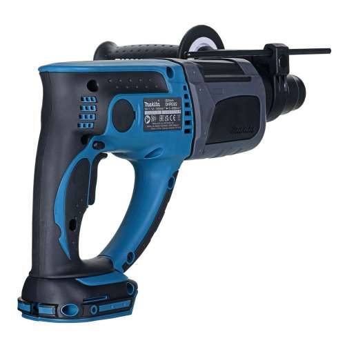 Udarna bušilica Makita DHR202Z 1100 rpm Cijena