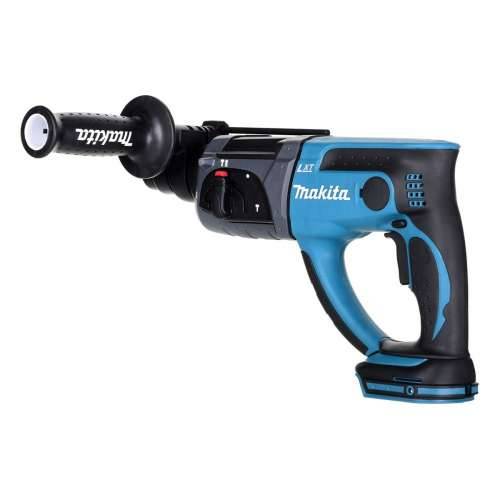 Udarna bušilica Makita DHR202Z 1100 rpm Cijena