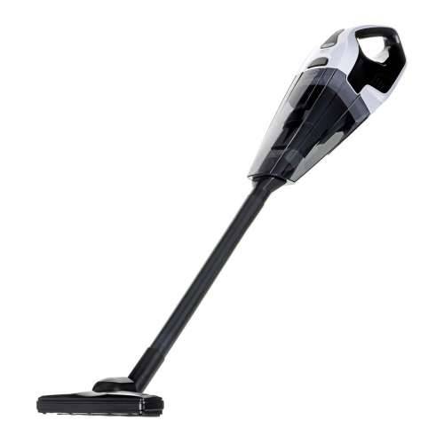 Usisavač bez kabla Adler CR 7046 100 W 200 W Cijena