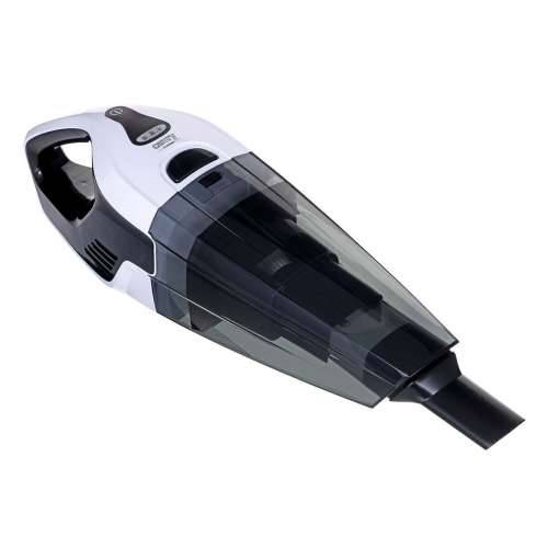 Usisavač bez kabla Adler CR 7046 100 W 200 W Cijena