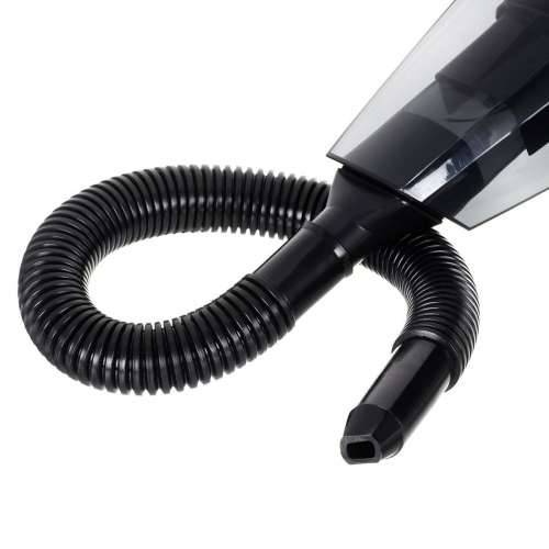 Usisavač bez kabla Adler CR 7046 100 W 200 W Cijena