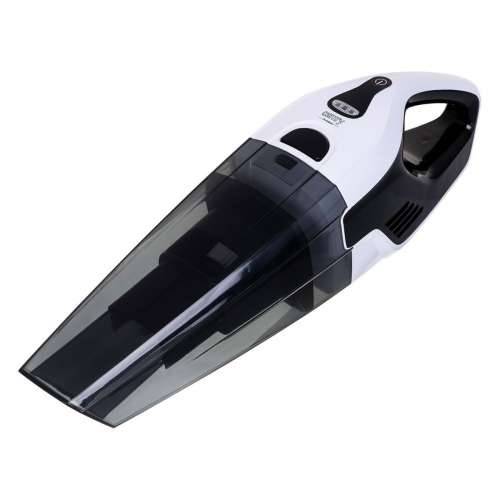 Usisavač bez kabla Adler CR 7046 100 W 200 W Cijena