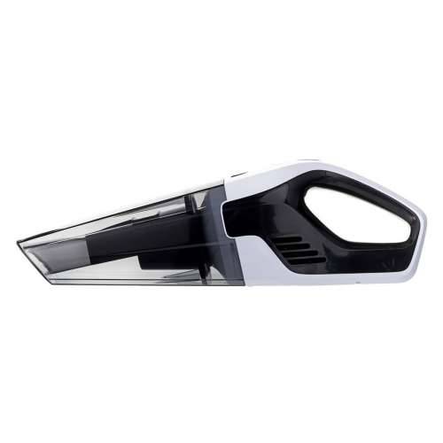 Usisavač bez kabla Adler CR 7046 100 W 200 W Cijena