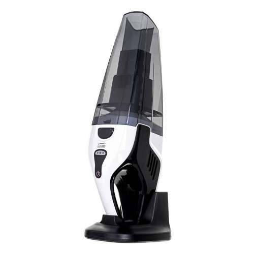 Usisavač bez kabla Adler CR 7046 100 W 200 W Cijena