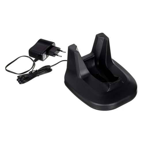 Usisavač bez kabla Adler CR 7046 100 W 200 W Cijena