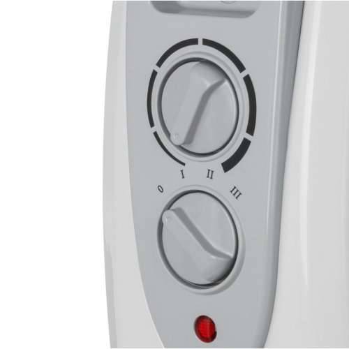 Radijator N’oveen OH13 Bijela 3000 W Cijena