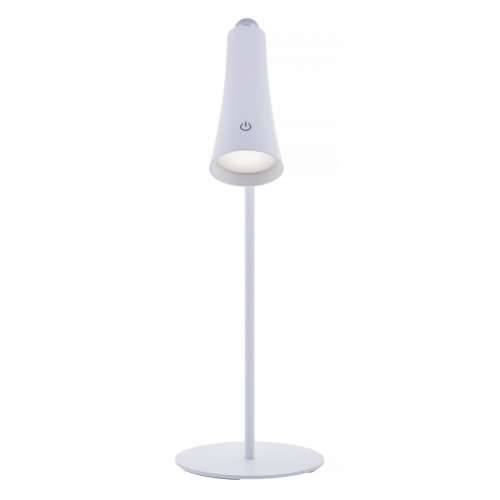 Stolna svjetiljka Activejet AJE-IDA 4in1 Bijela 80 Metal Plastika 150 Lm 5 W Cijena