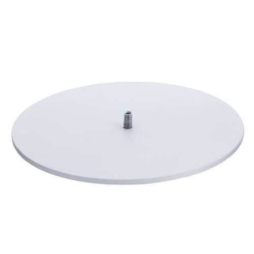 Stolna svjetiljka Activejet AJE-IDA 4in1 Bijela 80 Metal Plastika 150 Lm 5 W Cijena