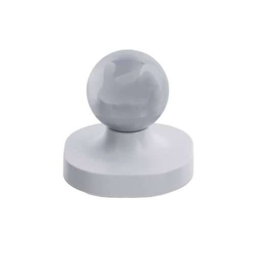 Stolna svjetiljka Activejet AJE-IDA 4in1 Bijela 80 Metal Plastika 150 Lm 5 W Cijena