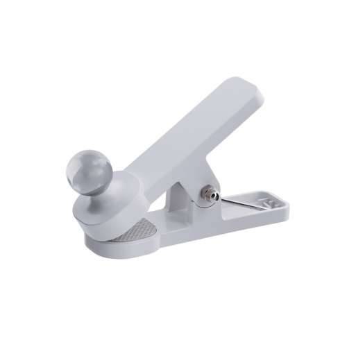 Stolna svjetiljka Activejet AJE-IDA 4in1 Bijela 80 Metal Plastika 150 Lm 5 W Cijena