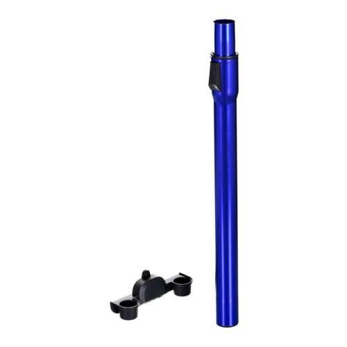 Bežični Usisivač s Četkom bez Vrećice Mpm MOD-34 600 W Cijena