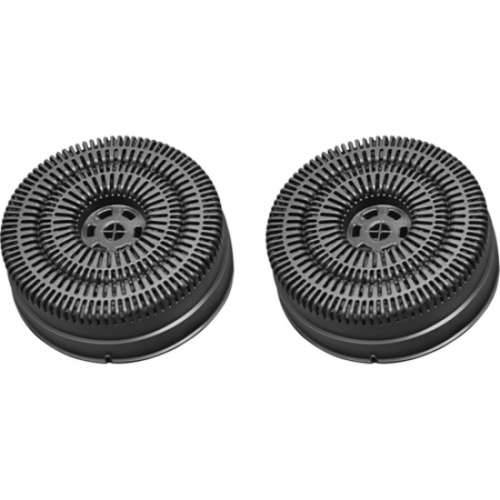 Metalni Filter za Napu BOSCH DHZ2600 Cijena