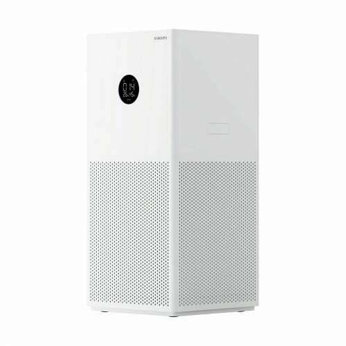 Pročišćivač zraka Xiaomi BHR5274GL Cijena
