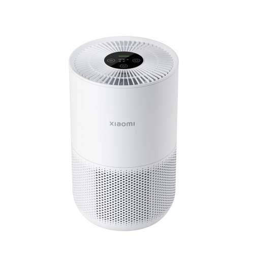 Pročišćivač zraka Xiaomi BHR5860EU 50 W Cijena