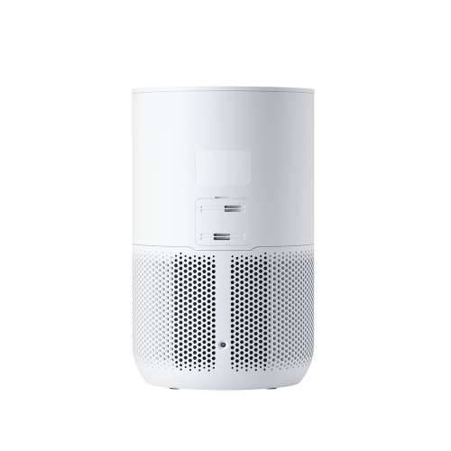 Pročišćivač zraka Xiaomi BHR5860EU 50 W Cijena