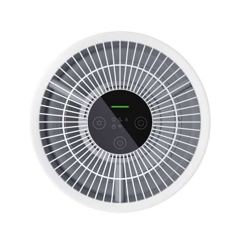 Pročišćivač zraka Xiaomi BHR5860EU 50 W Cijena