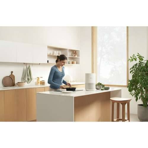 Pročišćivač zraka Xiaomi BHR5860EU 50 W Cijena