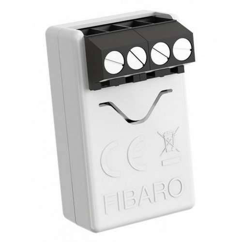 Pametna Utičnica Fibaro FGBS-222 Cijena