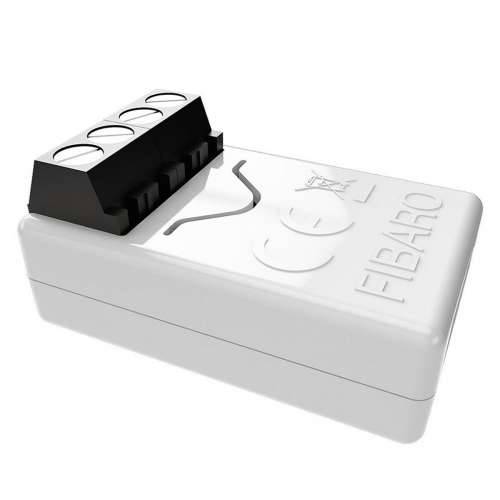 Pametna Utičnica Fibaro FGBS-222 Cijena