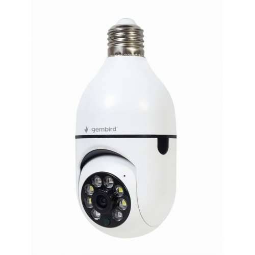 Nadzorna video kamera GEMBIRD TSL-CAM-WRHD-01 Full HD HD Cijena