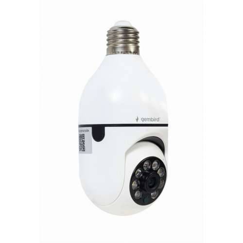 Nadzorna video kamera GEMBIRD TSL-CAM-WRHD-01 Full HD HD Cijena