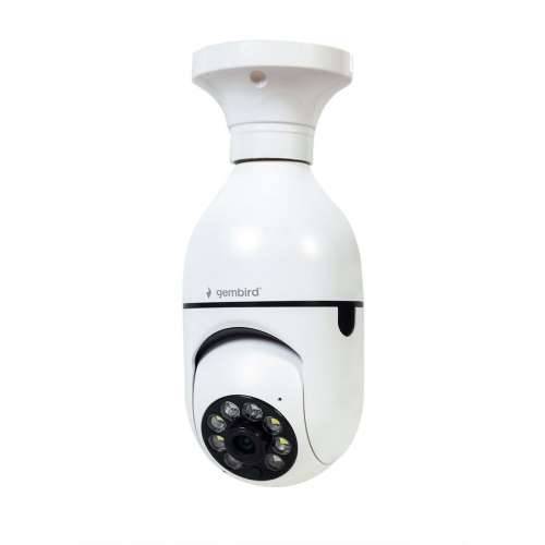 Nadzorna video kamera GEMBIRD TSL-CAM-WRHD-01 Full HD HD Cijena