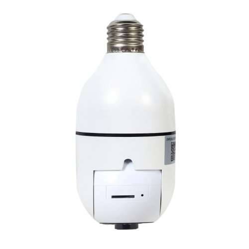 Nadzorna video kamera GEMBIRD TSL-CAM-WRHD-01 Full HD HD Cijena