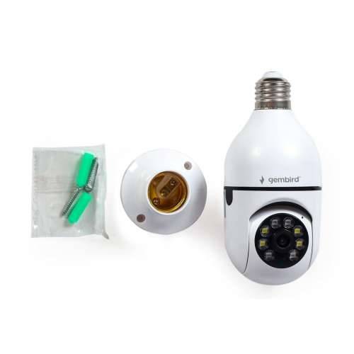 Nadzorna video kamera GEMBIRD TSL-CAM-WRHD-01 Full HD HD Cijena