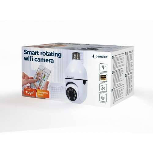 Nadzorna video kamera GEMBIRD TSL-CAM-WRHD-01 Full HD HD Cijena